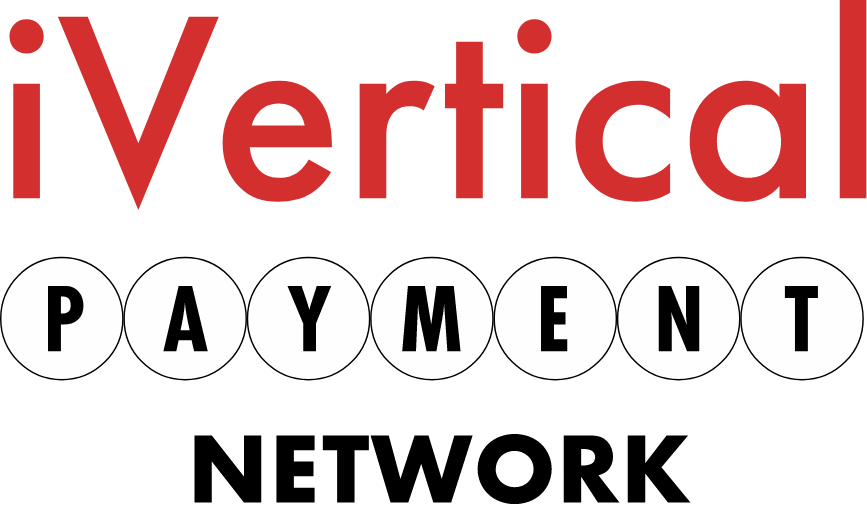 iVertical Payment Networks
