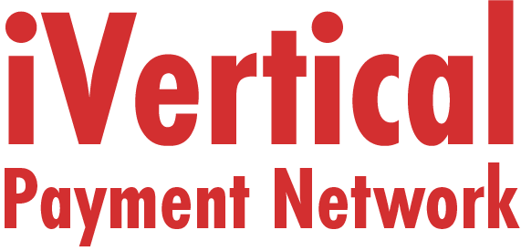 iVertical Payment Networks